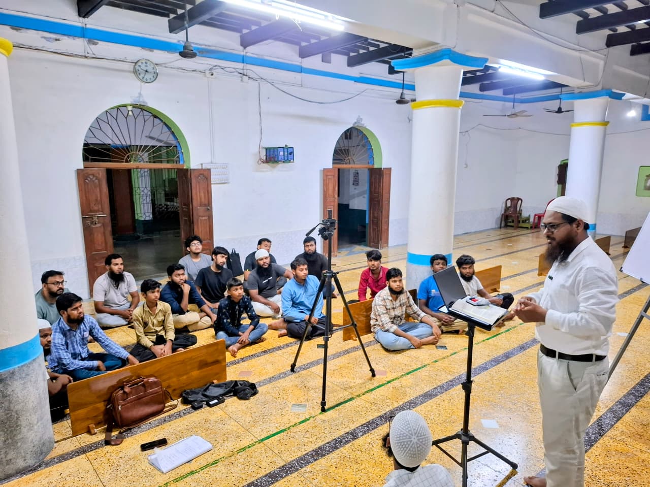 WhatsApp Image 2026-01-24 at 17.55.23 (2)