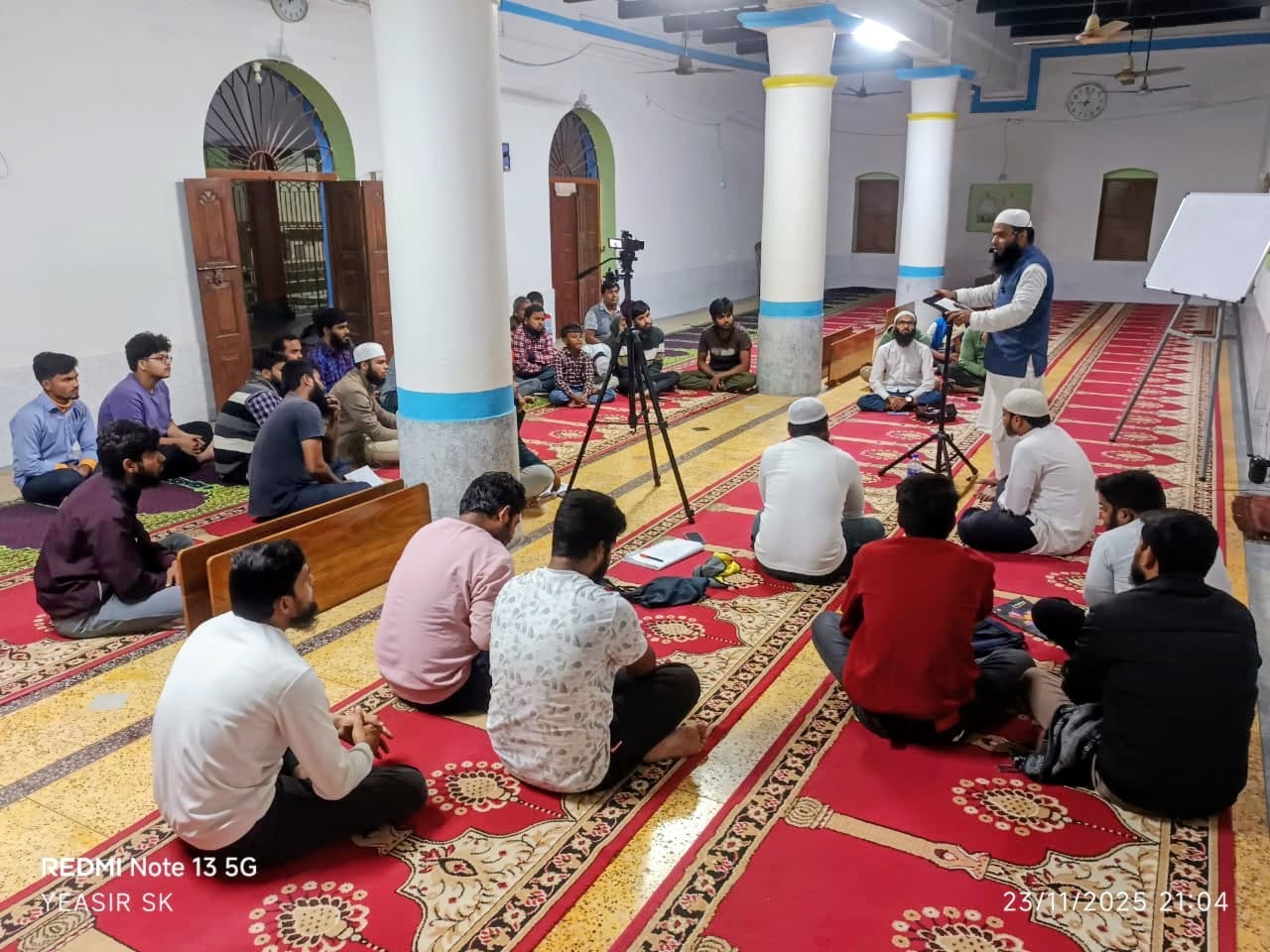 WhatsApp Image 2026-01-24 at 17.55.25 (2)