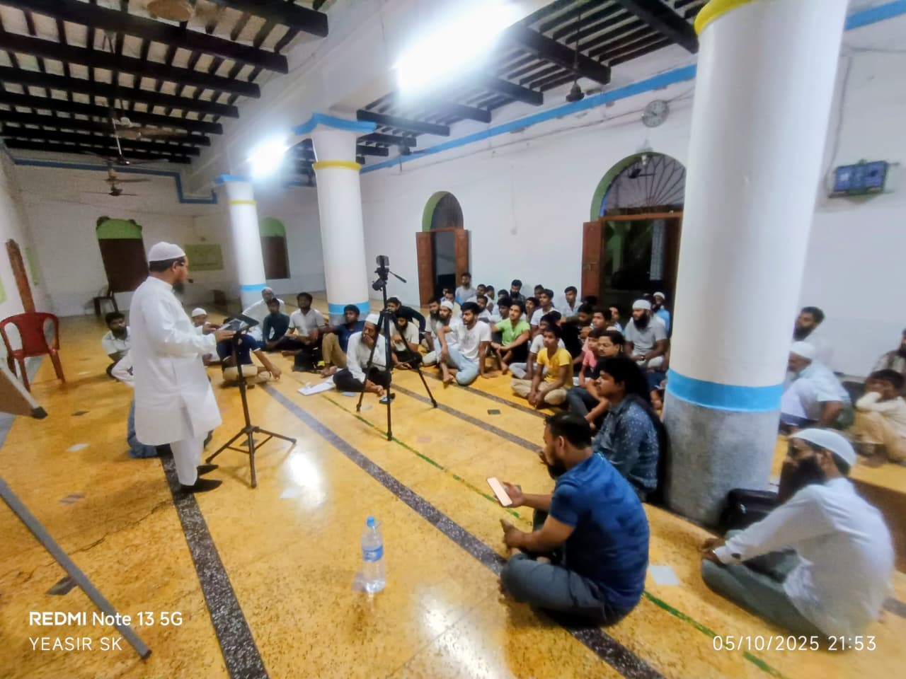 WhatsApp Image 2026-01-24 at 17.55.25