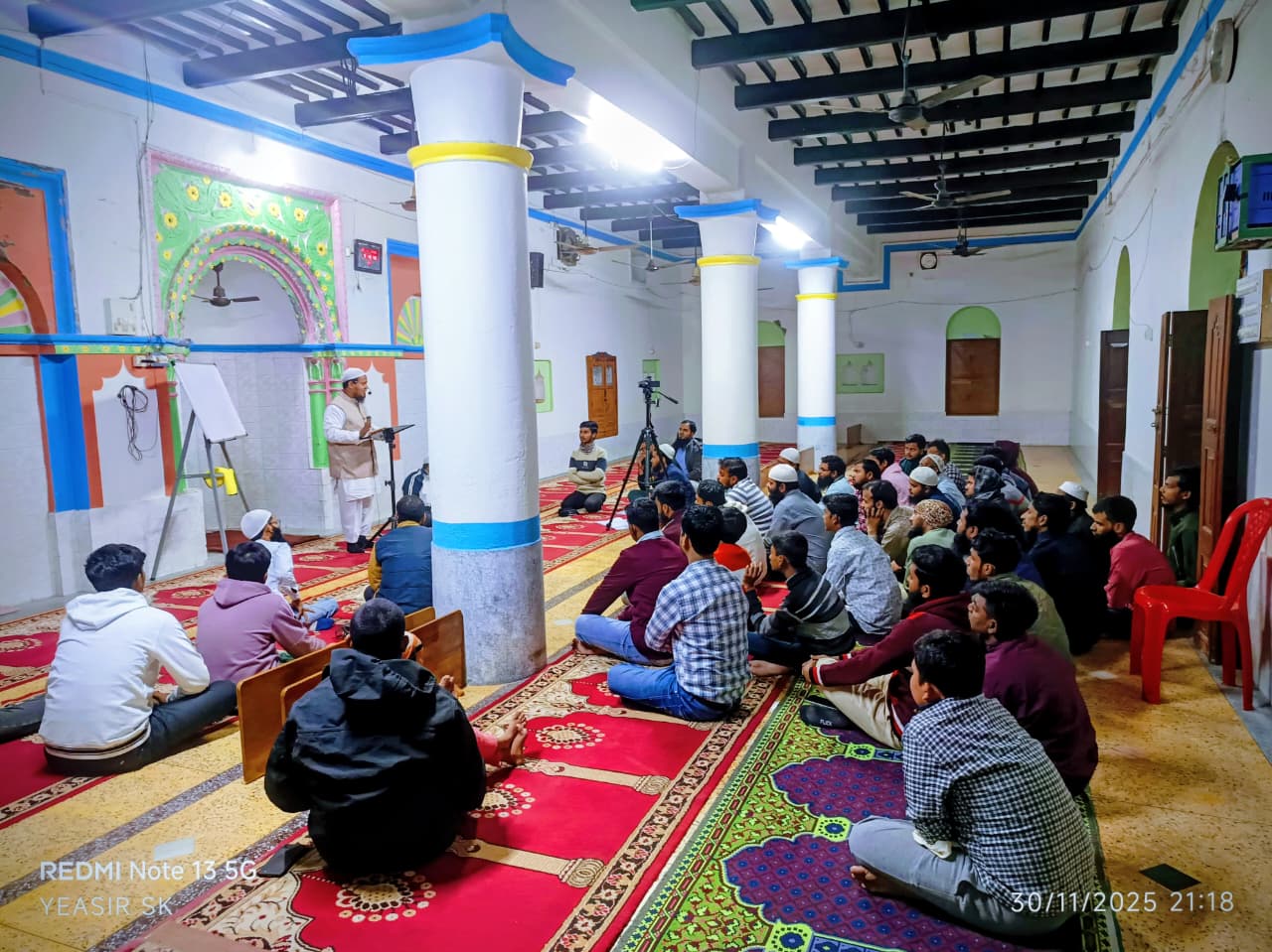 WhatsApp Image 2026-01-24 at 17.55.30