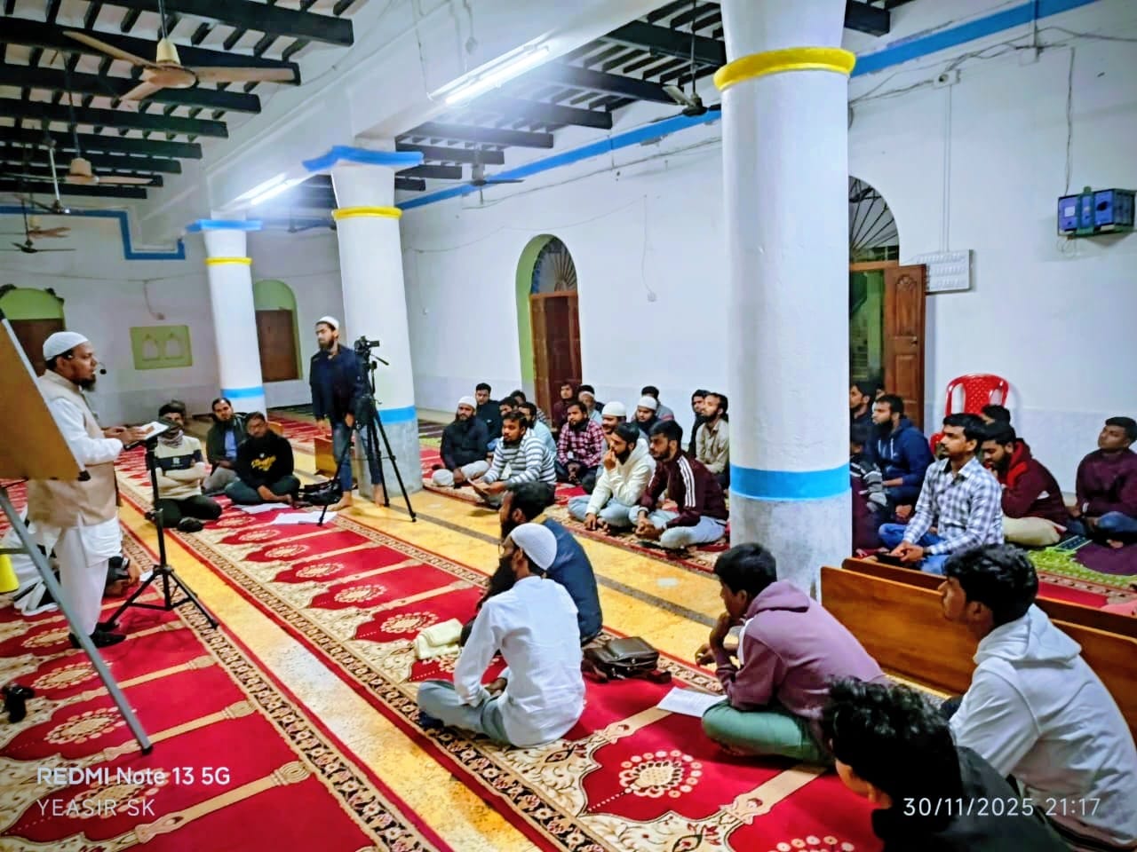 WhatsApp Image 2026-01-24 at 17.55.31