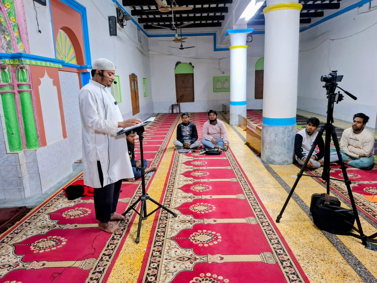 WhatsApp Image 2026-01-24 at 17.55.32 (1)