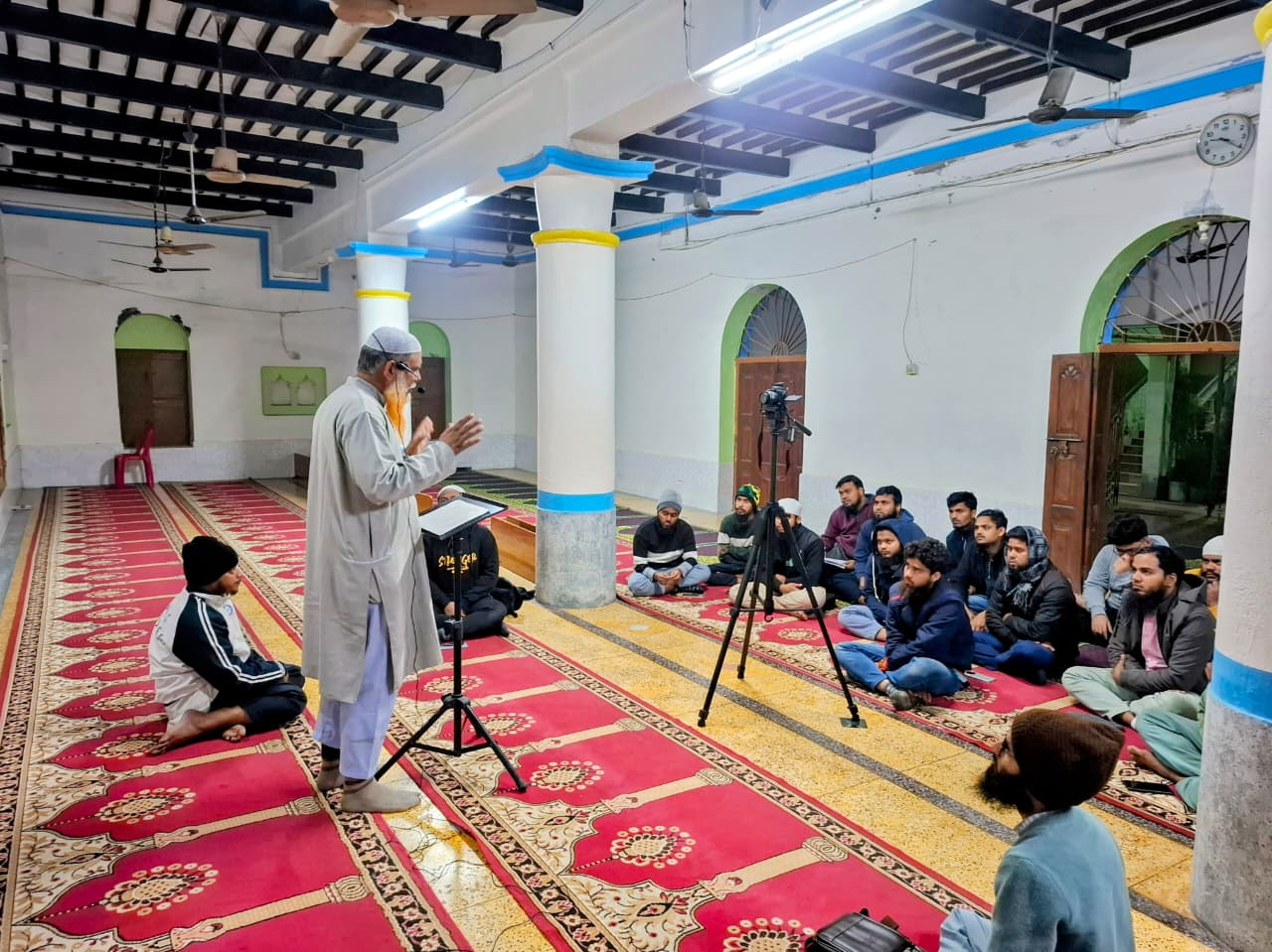 WhatsApp Image 2026-01-24 at 17.55.32