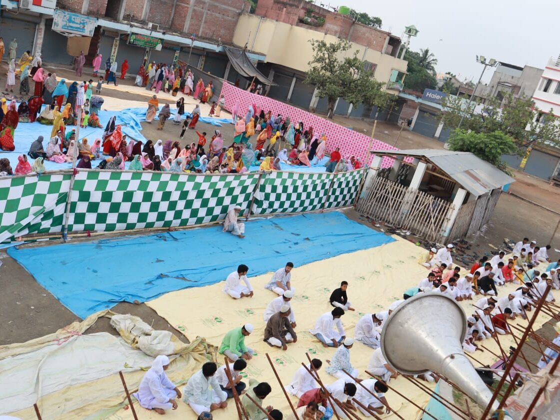 WhatsApp Image 2026-01-24 at 17.55.33 (1)