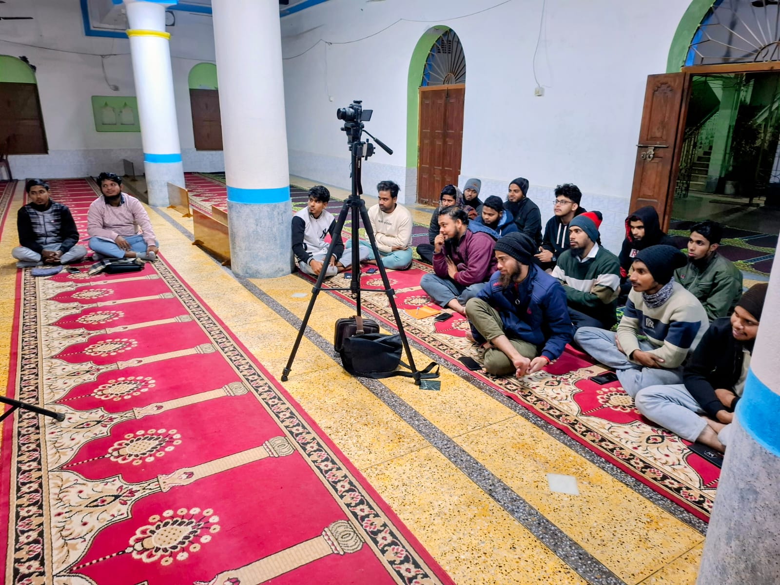 WhatsApp Image 2026-01-24 at 17.55.33