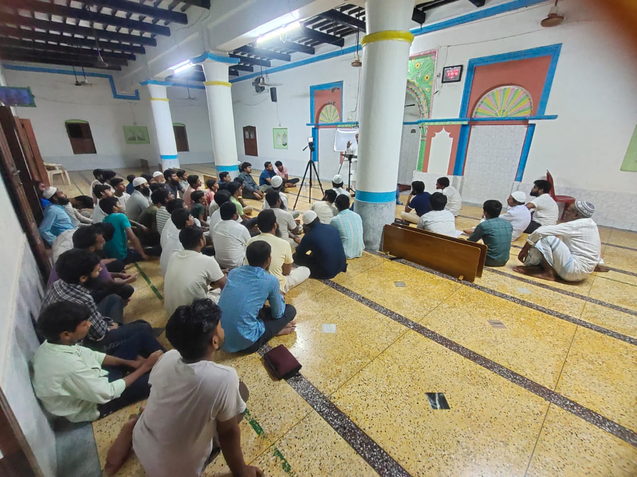 WhatsApp Image 2026-01-24 at 17.55.39 (2)