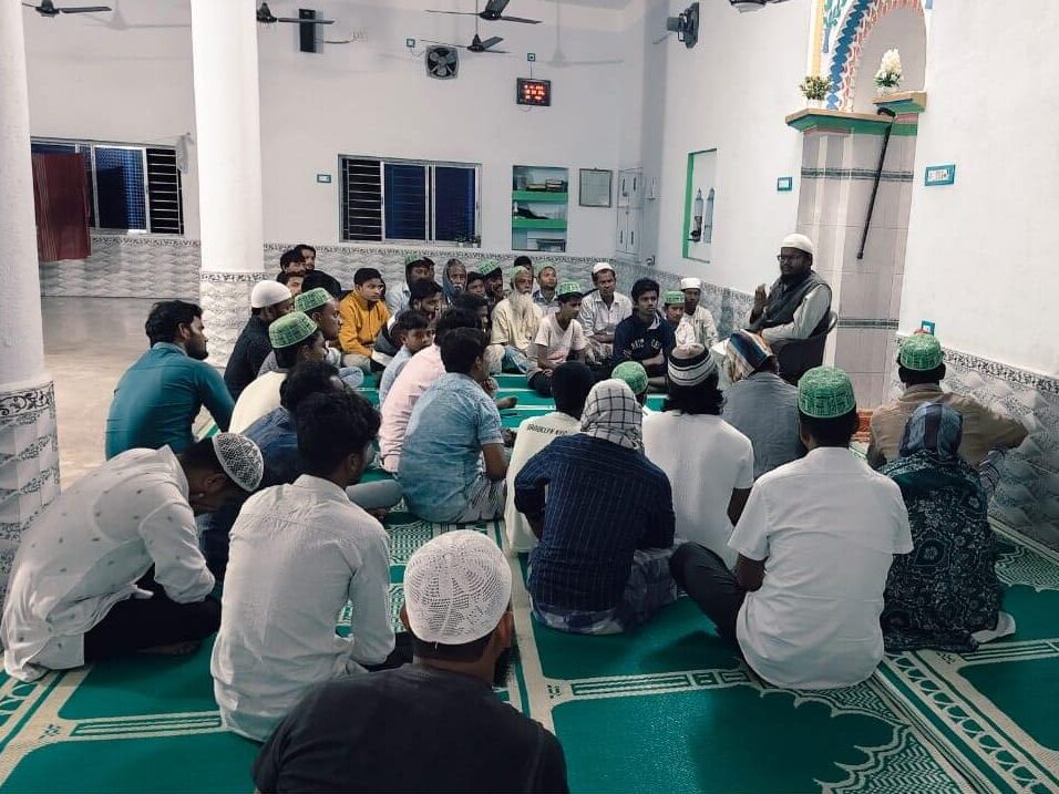 WhatsApp Image 2026-01-24 at 17.55.42