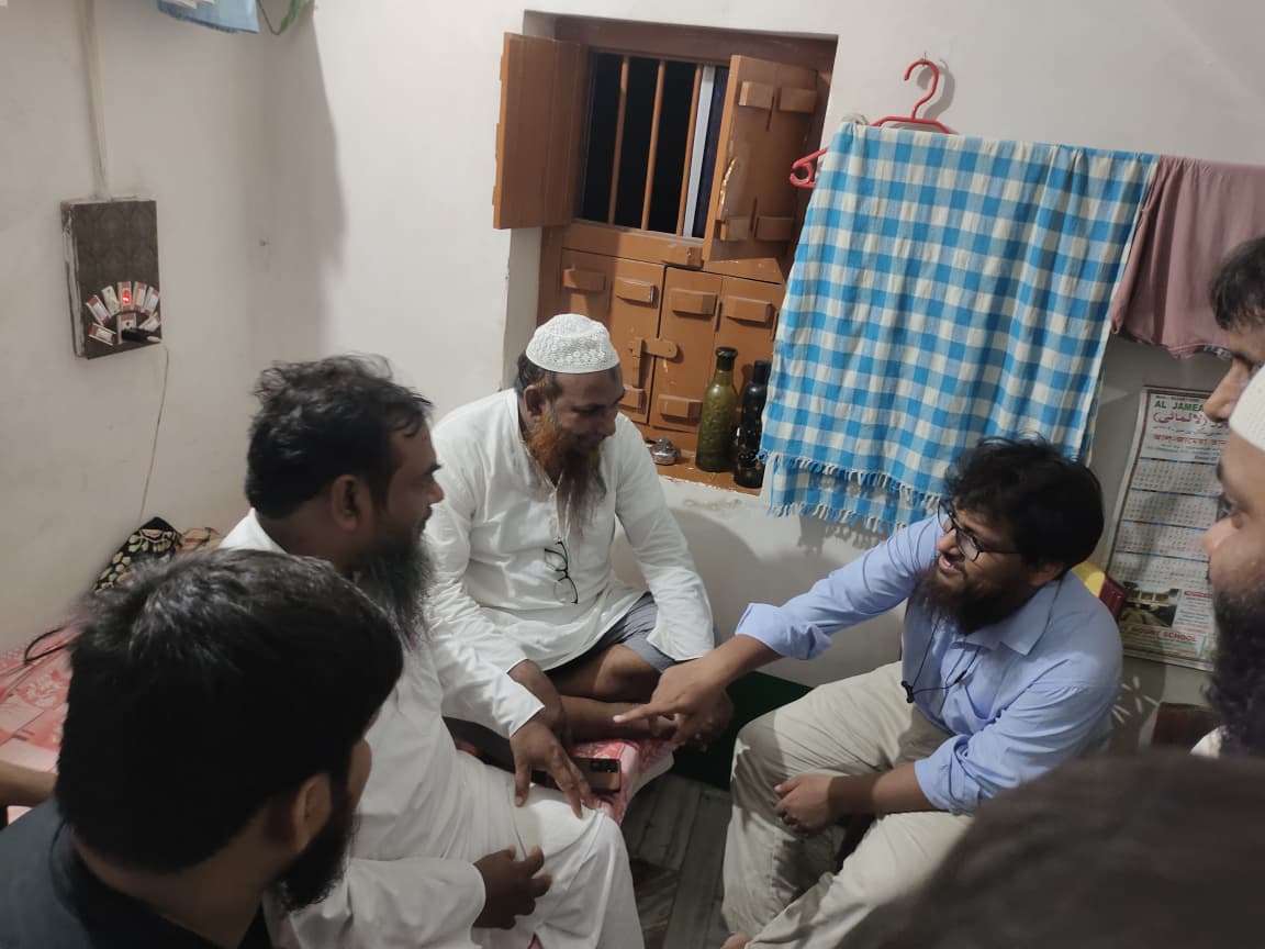 WhatsApp Image 2026-01-25 at 12.46.18 (1)