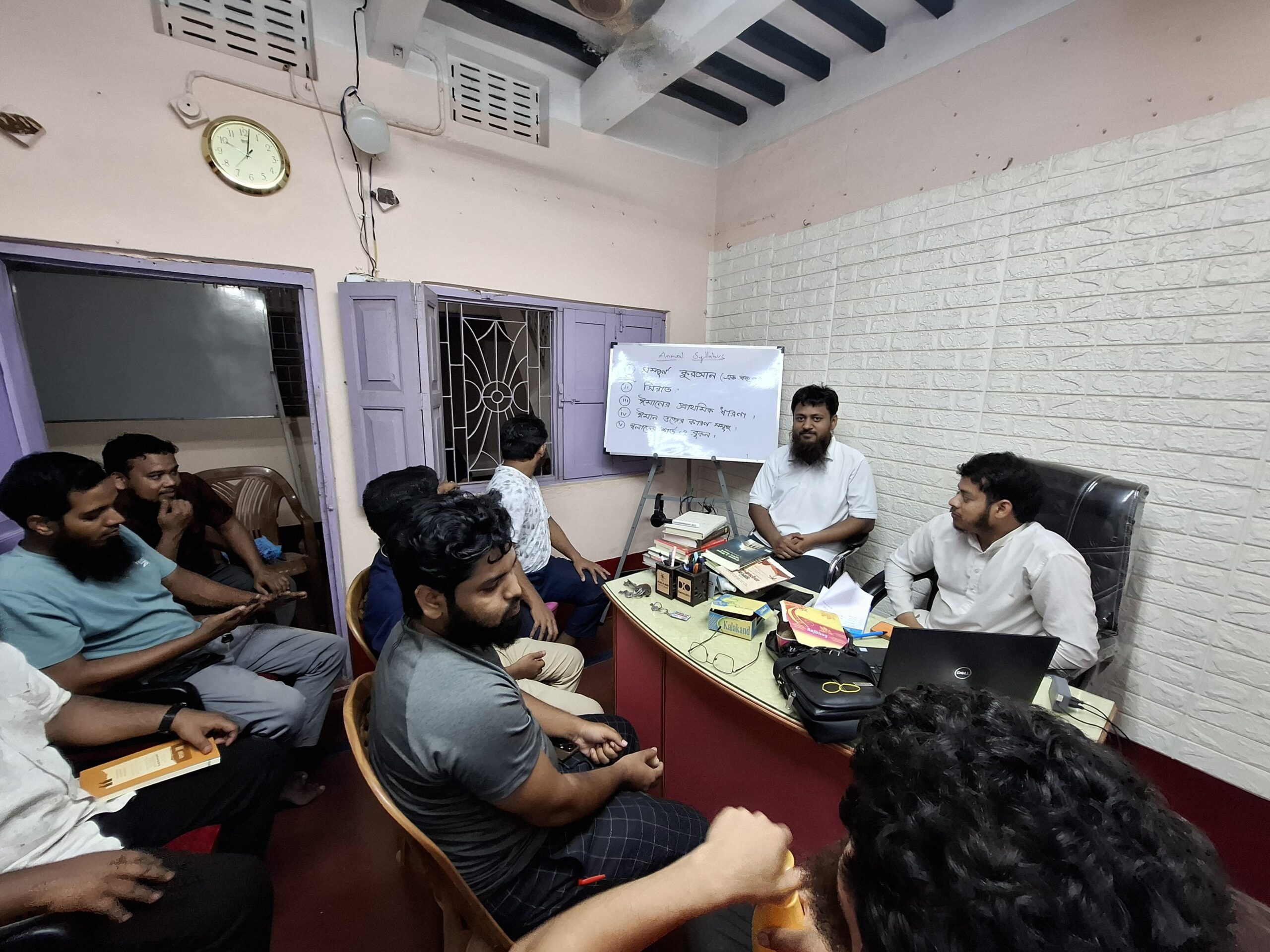 WhatsApp Image 2026-02-10 at 11.51.25