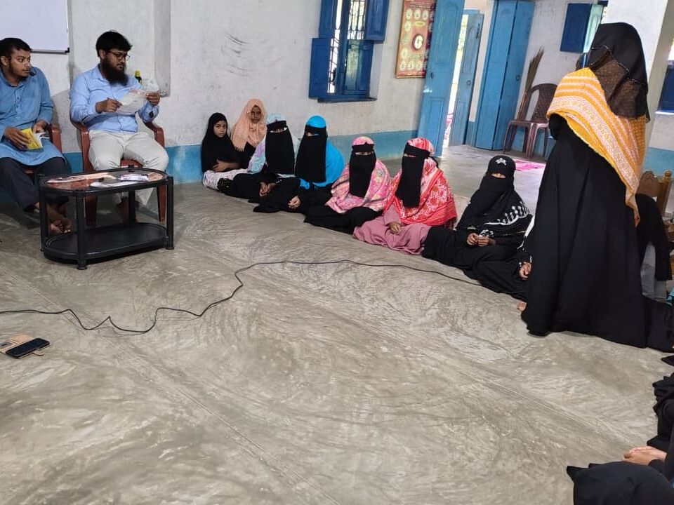 WhatsApp Image 2026-02-10 at 12.07.25